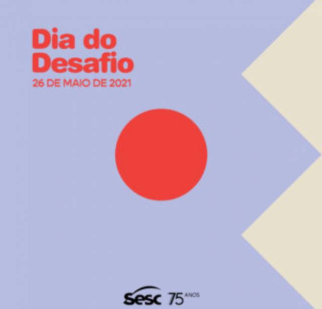 Icaraíma participa do Dia do Desafio: Atividade Física: Bom para mim, bom para todos!