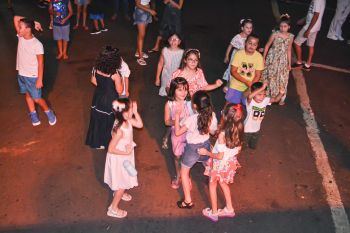Fim de Ano - 2023
