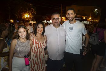 Fim de Ano - 2023