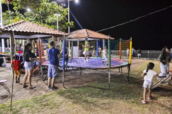 Festa do Pacu 2024 