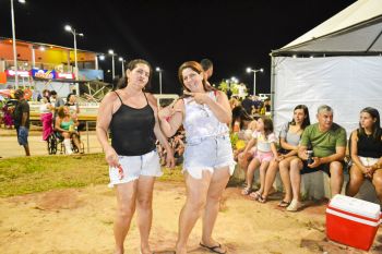 Festa do Pacu 2024 