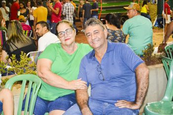 Festa do Pacu 2024 