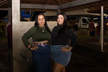 32º PESCA AO PACU - 2025