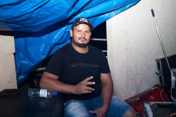 32º PESCA AO PACU - 2025