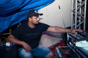 32º PESCA AO PACU - 2025