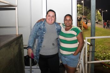 32º PESCA AO PACU - 2025
