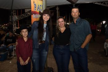 32º PESCA AO PACU - 2025