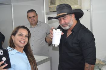 32º PESCA AO PACU - 2025
