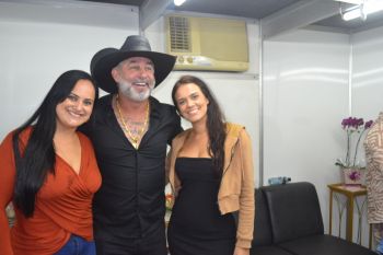 32º PESCA AO PACU - 2025