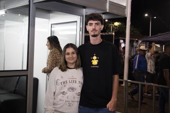 32º PESCA AO PACU - 2025
