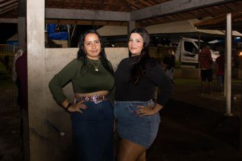 32º PESCA AO PACU - 2025