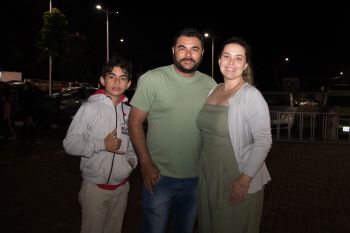 32º PESCA AO PACU - 2025