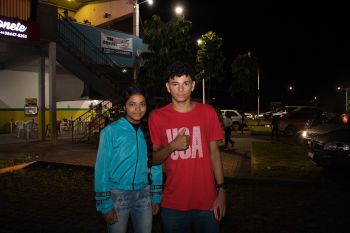 32º PESCA AO PACU - 2025