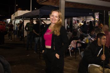 32º PESCA AO PACU - 2025