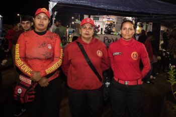 32º PESCA AO PACU - 2025