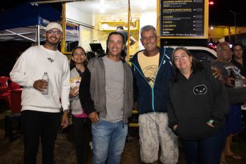 32º PESCA AO PACU - 2025