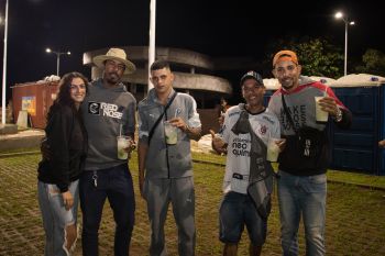 32º PESCA AO PACU - 2025