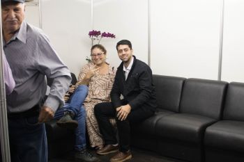 32º PESCA AO PACU - 2025