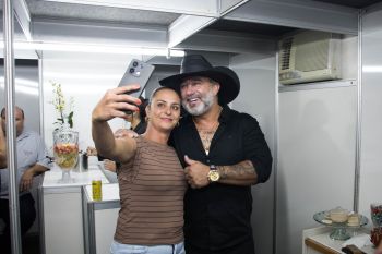 32º PESCA AO PACU - 2025