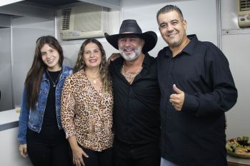 32º PESCA AO PACU - 2025