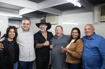 32º PESCA AO PACU - 2025