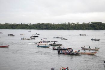 32º PESCA AO PACU - 2025