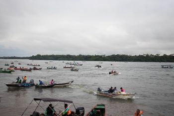 32º PESCA AO PACU - 2025
