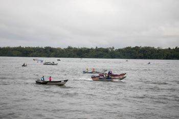 32º PESCA AO PACU - 2025