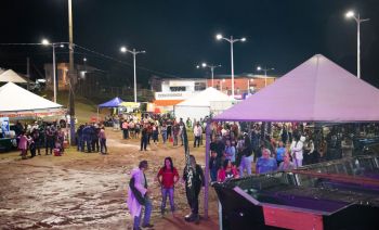 32º PESCA AO PACU - 2025