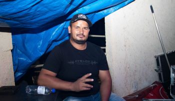 32º PESCA AO PACU - 2025