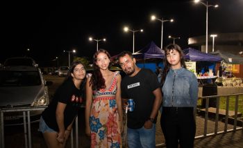 32º PESCA AO PACU - 2025