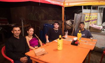 32º PESCA AO PACU - 2025