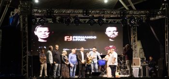 32º PESCA AO PACU - 2025