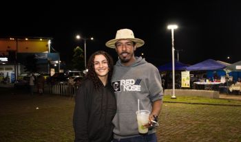 32º PESCA AO PACU - 2025