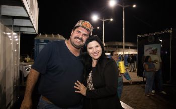 32º PESCA AO PACU - 2025