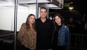 32º PESCA AO PACU - 2025