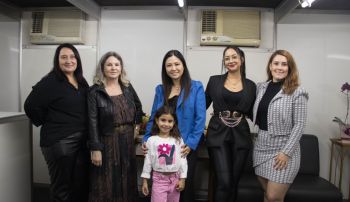 32º PESCA AO PACU - 2025