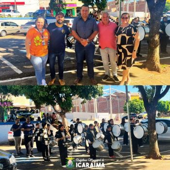 18 de Maio - Dia Nacional de Combate ao Abuso e à Exploração Sexual de Crianças e Adolescentes