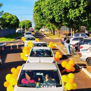 18 de Maio - Dia Nacional de Combate ao Abuso e à Exploração Sexual de Crianças e Adolescentes
