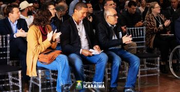 FOTOS - SANEAMENTO