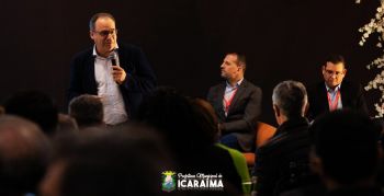 FOTOS - SANEAMENTO