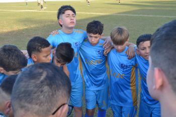 FOTOS - 1º COPA INTERNACIONAL DE ICARAIMA