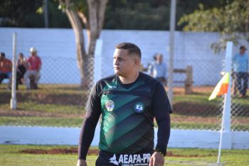 FOTOS - 1º COPA INTERNACIONAL DE ICARAIMA