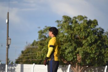 FOTOS - 1º COPA INTERNACIONAL DE ICARAIMA