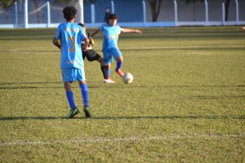 FOTOS - 1º COPA INTERNACIONAL DE ICARAIMA