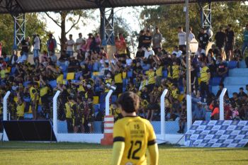 FOTOS - 1º COPA INTERNACIONAL DE ICARAIMA