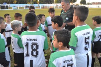 FOTOS - 1º COPA INTERNACIONAL DE ICARAIMA