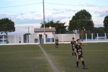 FOTOS - 1º COPA INTERNACIONAL DE ICARAIMA