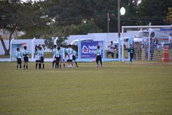 FOTOS - 1º COPA INTERNACIONAL DE ICARAIMA