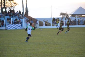 FOTOS - 1º COPA INTERNACIONAL DE ICARAIMA